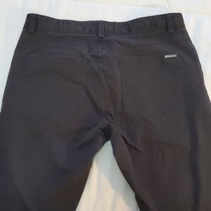 Men's pants